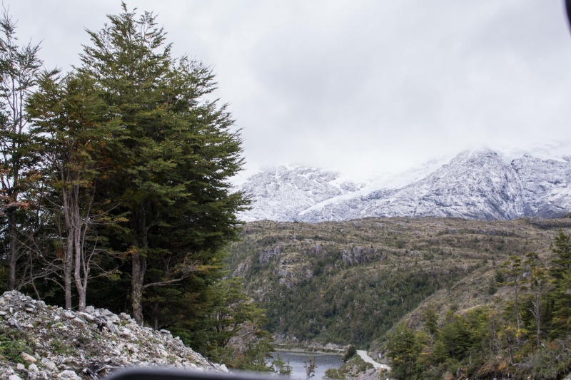 528494-17445km-de-band-carretera-austral-paso-mayer-chalten-calafate-tdp-e-ushuaia-dsc_0274.jpg