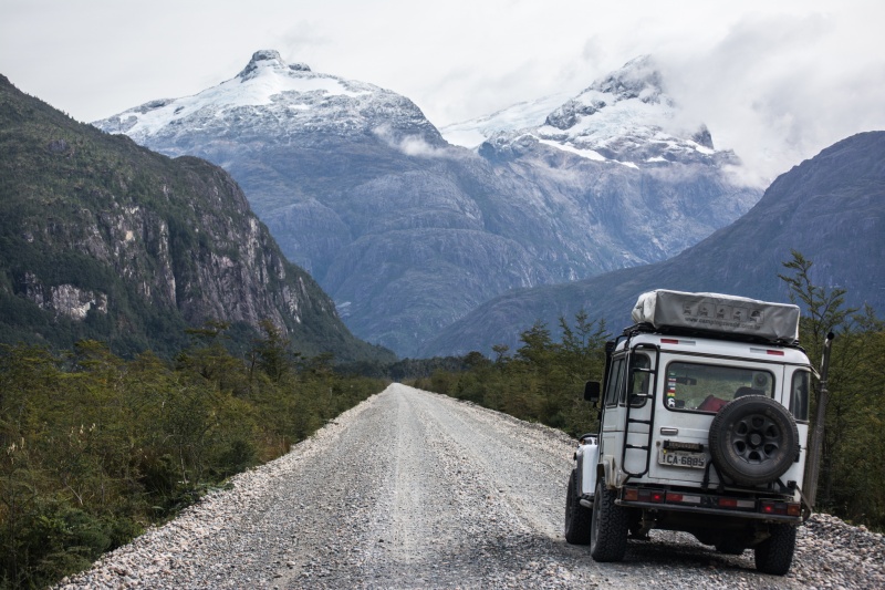 528496-17445km-de-band-carretera-austral-paso-mayer-chalten-calafate-tdp-e-ushuaia-dsc_0262.jpg