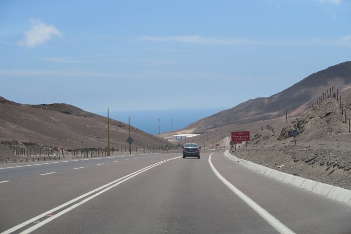 img_1865_zpsbxqxhbgn