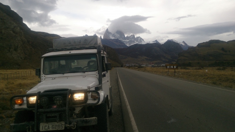 529789d1464915812-17445km-de-band-carretera-austral-paso-mayer-chalten-calafate-tdp-e-ushuaia-dsc_1003.jpg