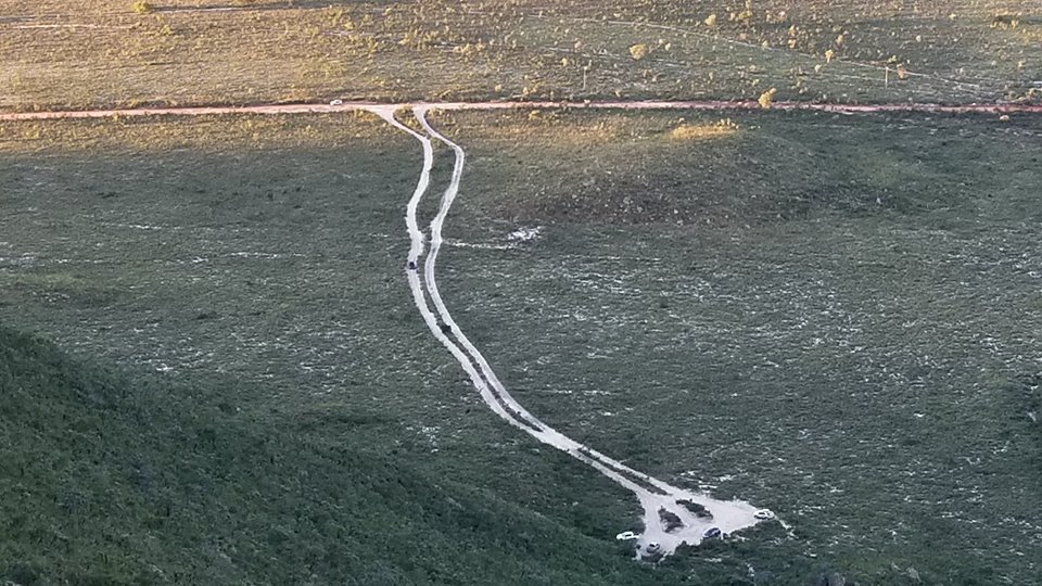 A imagem pode conter: atividades ao ar livre e Ã¡gua