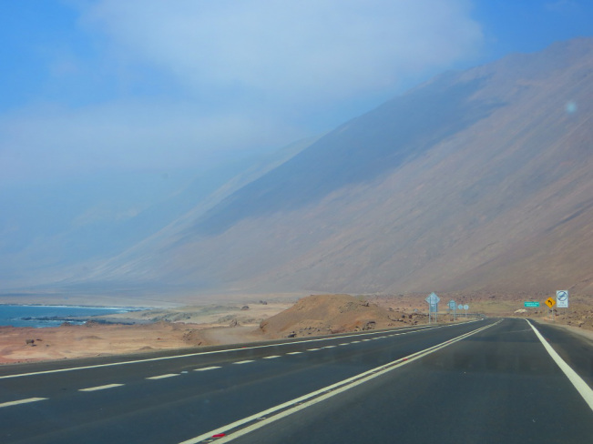 img_67221.jpg?w=651&h=488