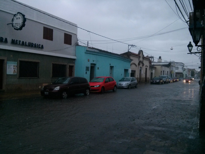 img_1051_zpsx3jugpfd