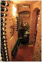 121012_2102_conhecendoa416.jpg?w=620