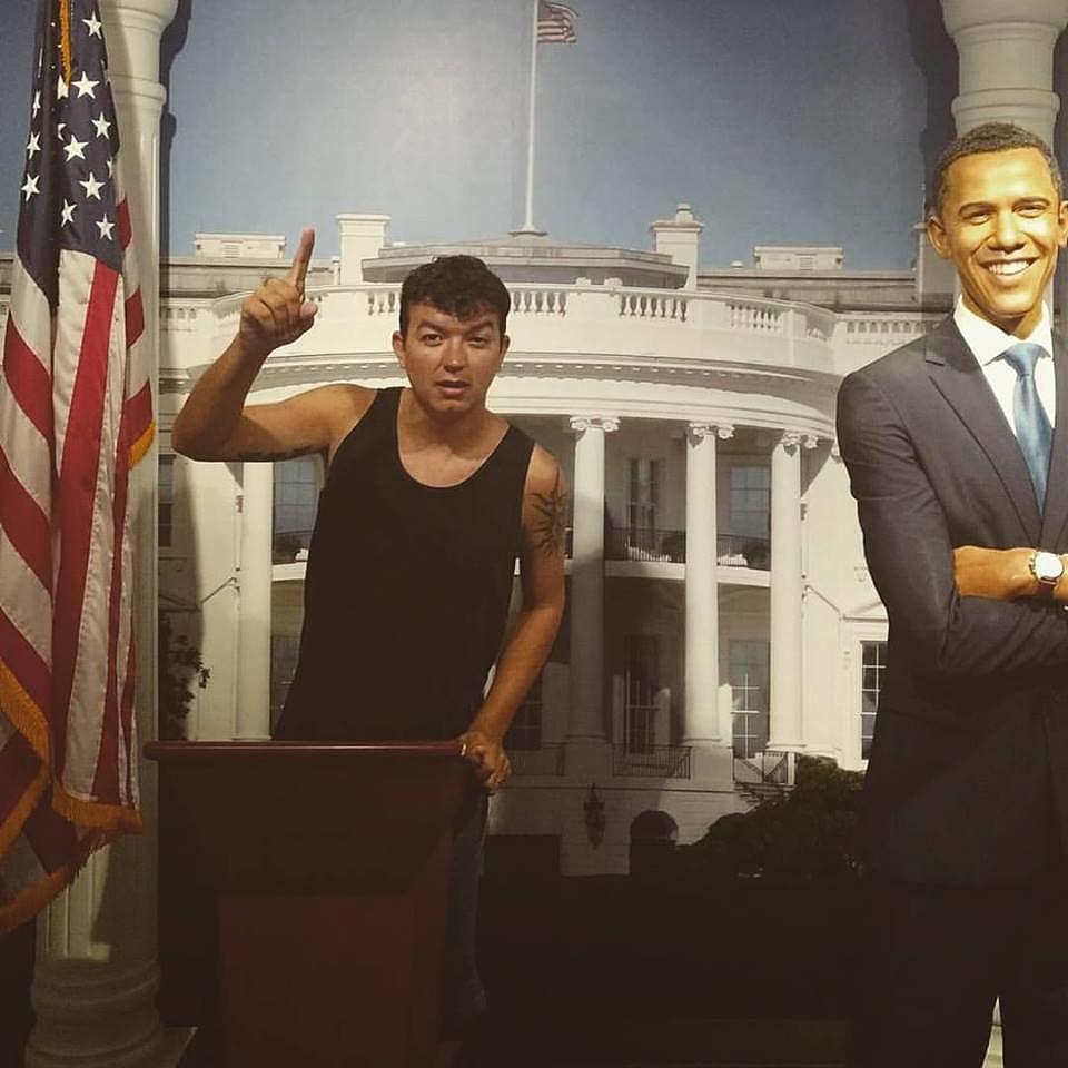 222?async&rand=0.5318750139344348