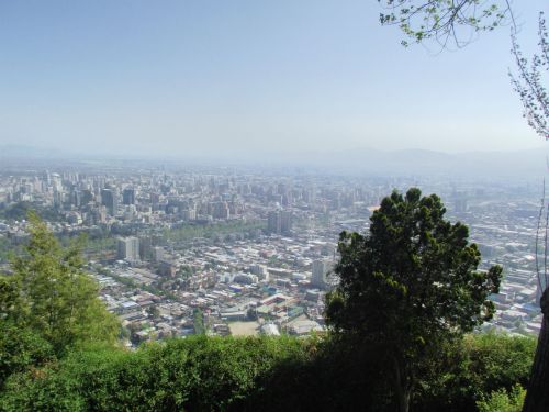 dscf0263-1.jpg?fit=500%2C375