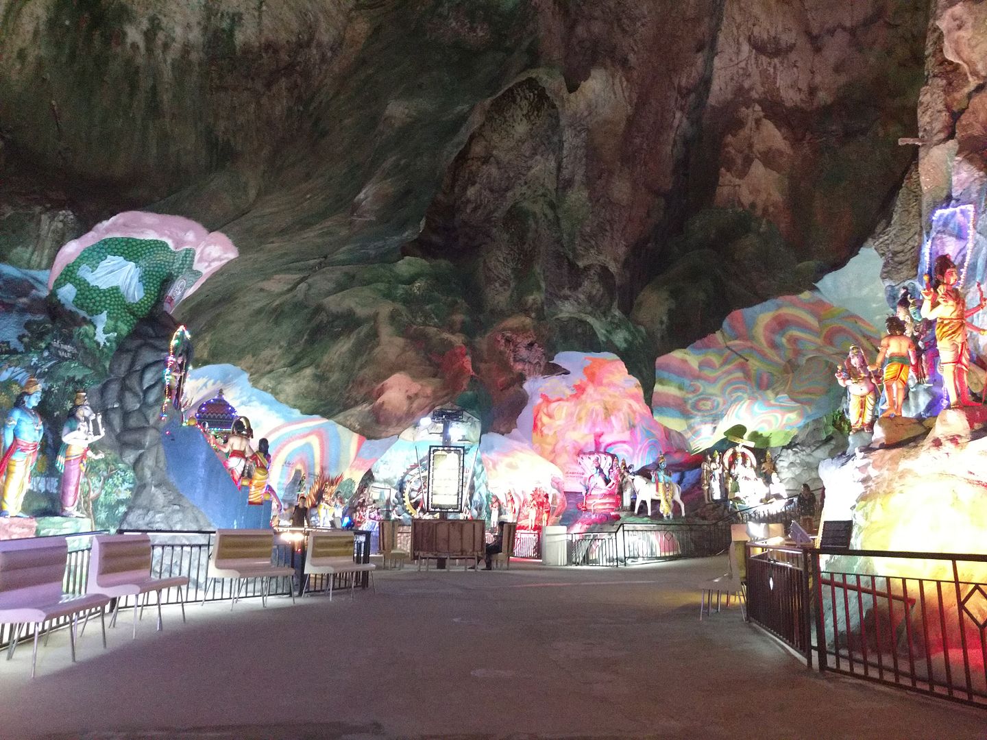 IMG_20160424_143200163?async&rand=0.9790188282604075