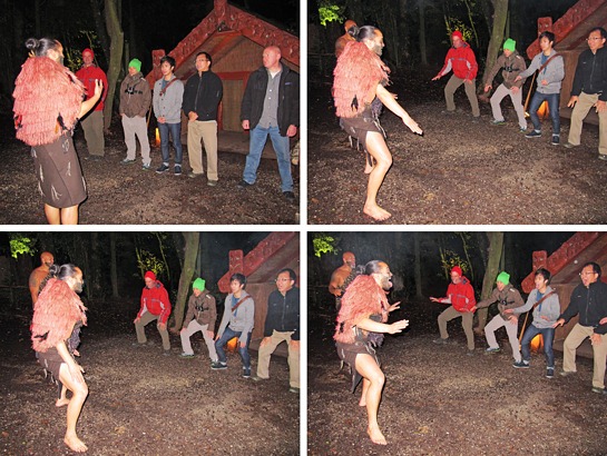 IMG_7399%25255B7%25255D.jpg?imgmax=800