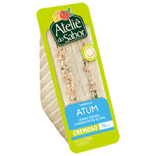 images?q=tbn:ANd9GcSKU8sHtud4P9OvAQSVxIR