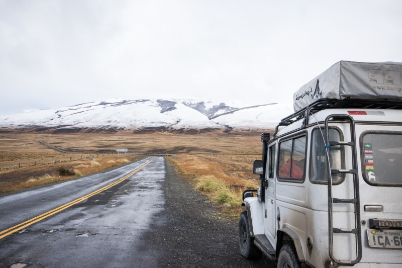 534476d1471317418-17445km-de-band-carretera-austral-paso-mayer-chalten-calafate-tdp-e-ushuaia-dsc_0708.jpg
