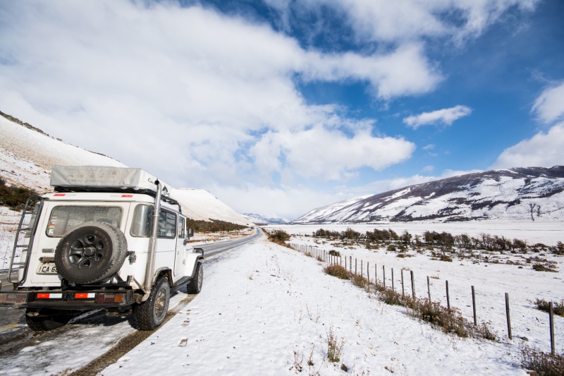 534477d1471317827-17445km-de-band-carretera-austral-paso-mayer-chalten-calafate-tdp-e-ushuaia-dsc_0711.jpg