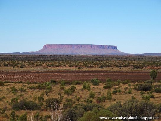 IMG_5144%25255B3%25255D.jpg?imgmax=800