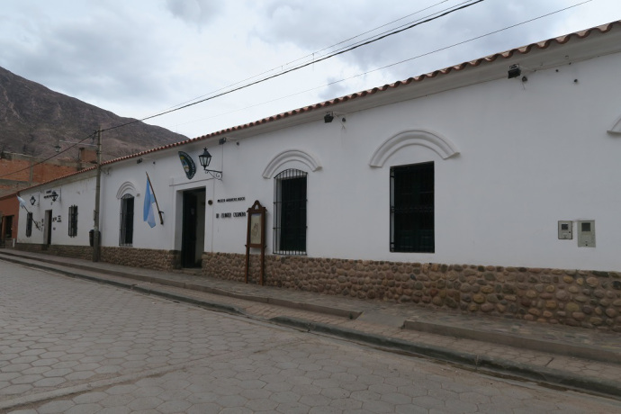 img_1095_zpsdn5gxnis