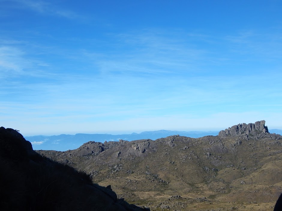 952gpbRpQDknq7OP1XdNyWVDbnF7mzO9eOeplJns8yNsn525KtfJwxf6xmBiaUH9m0UZwXGWdwnAHNiYxaTI4xotkKsSYU8CxH09SlalUfixFSArxnctL_-8rBqwjrdurY6AE78IvBEVhJ5rlhyVXP4DKo3LmeVbVLGbMPsjzqDQAcegdn6CZ5-VXpXmyyZshMeVopwxMA2xUaICwoMeY0aYjXaRhSL6L6N4XQEKRZ_-Vjix3Vaa9IoUhwFAQP1Sbfq9U1HTM72zvUWBpQNdXuKYULgNQ-YirJ7xqFI0Rbxjh8chybBR3gHyYVx7LI2NkomW0m94RocWi-_YbqrwjD-pAjcVkRnYDf-lKl10332e_U-_hAc4U226XuwM-fI01WkQOgrvxnYY3ddSHIzi290QFURfktuXUC2irXwTPcXbdEVdRNTLeb73VNVtlZVqUS51JpzwX7pbjkSVqUTvd2ZPOdYZ_LNbGSVReartlcpFWBAU_AGUdkzQsr6PhfCX2BSD_aTIchW9ze8E_naimGMADBwLqwZXen0CMG9ismPhdq7RZUgncPxySXu3L3CHnpul8jn6ENiiDYqXiL-xPfN1SkhpcWg=w940-h705-no