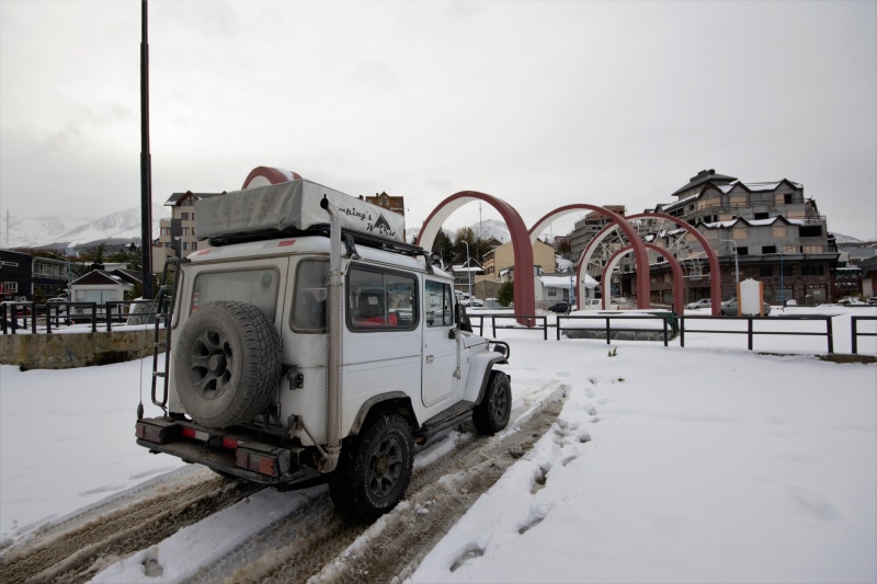 537059d1475632666-17445km-de-band-carretera-austral-paso-mayer-chalten-calafate-tdp-e-ushuaia-dsc_0004.jpg