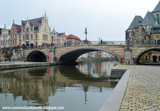 DSC_012625%25255B2%25255D.png?imgmax=800