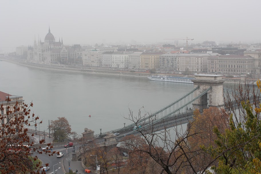 Budapeste%252520%25252865%252529.JPG
