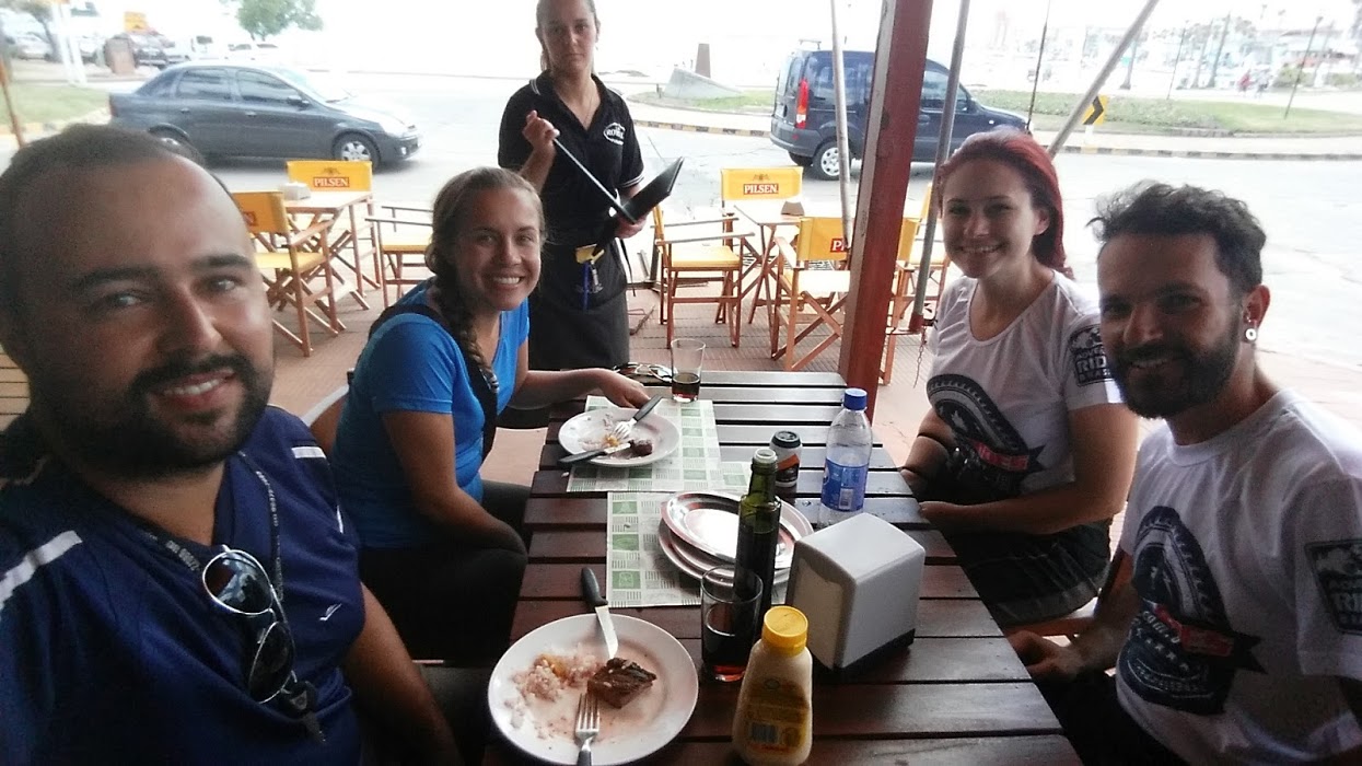 rG5V9YINrk4qD2wDR_1oEaALzoHrqD2wMUbpCO2NNhXqtorhVvc9dFcAhNHLD-08IiMrT_tDm8U72xmGUK9fmEUh4yFJ8Pl-Yt-Wul8Ux9s3asvNJKWtRm-peJKTk9vDf2gE_FuYc1kglt-anzAkcIdNU-udcXXFqQhgq4OmJ0FWiAb-W_UkQTaq1O5HwkmdplbB0QA49mfR61XXC2vBMuz347tFVA9jQM0kWsLy-3WfYSezfv3vmqgkmN3m9KwsjgB4sh91e0Zpshaiw6YnVAKqEckTd8xiibILh1uyuyJddQXCqRclqnr5YHnRt4150Y8DTuNdETJMIaHsPgW7mXvk2qP9-jmYASn_YYZSm_yR3YkhjOTNIwYVVFukjpKsVO1JAyZ5mk2lTwjtpMwWesYlaFM4_lc04MP7CSu2TZfwERhLIcTKWW5DGGSke7gZvfL8TROH08h21KDtZJlXEIaj0Z6R8fh6l6xe4e1me3ntDBGJjW7ibKOYZF7k7diPszmUnrnAkYZXpFNKNqOH25iaFGDEFxYwzecChDrT7qwvcYFhTv9452jU5GP_0nFlerSMpTNJMzSiQ5YjvwaOGk1jRAdKSrZkKWeK9eLtwQW4Zvq8_zYE=w1245-h700-no