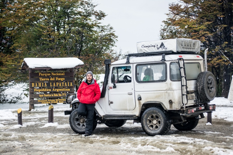 539682d1480361626-17445km-de-band-carretera-austral-paso-mayer-chalten-calafate-tdp-e-ushuaia-dsc_0030.jpg