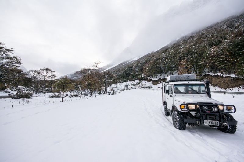 539685d1480361626-17445km-de-band-carretera-austral-paso-mayer-chalten-calafate-tdp-e-ushuaia-dsc_0011.jpg