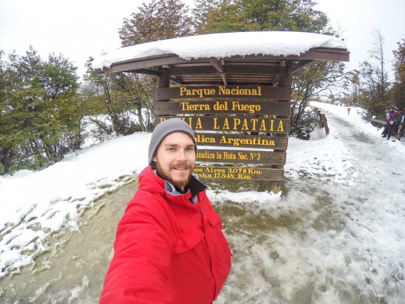 539687d1480361747-17445km-de-band-carretera-austral-paso-mayer-chalten-calafate-tdp-e-ushuaia-g0558448.jpg