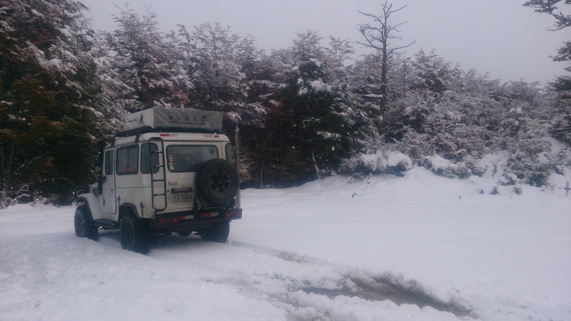 539690d1480362008-17445km-de-band-carretera-austral-paso-mayer-chalten-calafate-tdp-e-ushuaia-dsc_1062.jpg