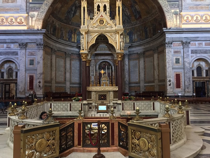 cXDCJegZC8aghR8P8Mo7gcC-9NAkZjTmcTpsWmUi5YjQRzu7js2Z8j9dCTTel2wseIpKbrbDzxtFk3Kvtop6OQ9lCHPdaF31wiCKqVF0Jdz42R_YERkraxzS2JJuCXi3Sqd7iXqbBe18A5QabJMHkekhcKyokgPnM779VcXln4E-iSgMVe7C6fLMOLmEH2YgixKf646fsMzGfSxAaPDaZcCBpPmIMpMhQVx8ac_tXVttUayT43ZvLYewIKWFzb__ytuuSkg2bLHmAiyKifOIOz5CIuqZ6ZbiFbNk5CR9TSPwTnAWbNT8UPUPW-hcTzIdu7PnufTiW9gxSF4dPCokGxIB7kYOuc7wfAufS_eLfrNxQ-2ZayPOInHwNLhapDiLFefqdU9nAdQeryzOqbfdJ-N3My1Gq1ADxzIW01tOM6a2jJgl6zpmFRXVlWdm0hsA4Ern7eY9npgkVteU9CPNrbDbM-PY0JHZ0Qksj2cFFyq-EKOBWTS1FgS9P93gToTwQNoKbswnrRttCjSyfP7DxLdqZge5FcjWyHEm_p4b1WyjLum8a8u8ERq0DELFc1MoMxl_vYM_-1U83dwTQZYHdXbqNo0IPisaaOT06tx97l-KMDEK=w818-h613-no