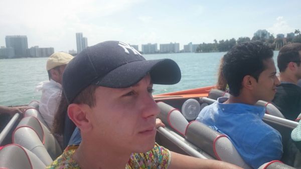 IMG-20150720-WA0001.jpg?resize=600%2C338