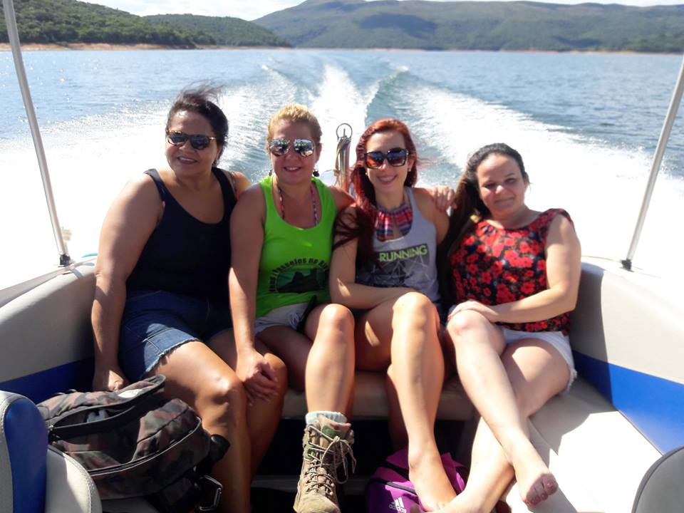 18882225_1607904625949019_8271014213551452634_n.jpg?oh=58b7b60c13c91be21d816e4e08edfe03&oe=599F08D7