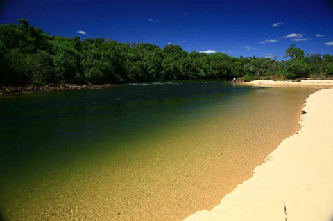 jalapao_prainhadorionovo_2_thumb.jpg?w=480&h=319