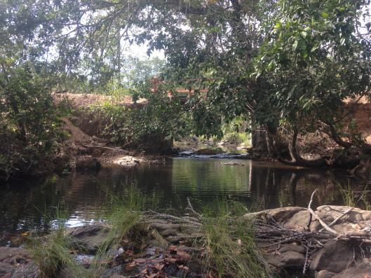 L6eRu_tBk-XzWmgtO3jGI0vtJxoPa4ztb9SCjElaquV3kRYsJadl_qIMo3NsunLdaMOvnQbCRV4gsUPunucjZG_GwYfmg48b4mhiEe7jVG9Q5Q7Ya99-6m_-Ff1EA0GBO6GdxozeUEdpxzROUA