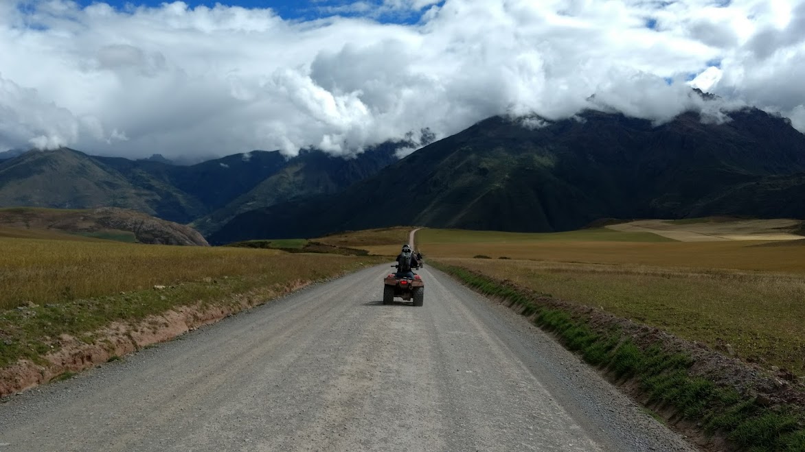 BNWfO6nXjXThvfswnpBOXJMbejX_IZayfBD08d9R55DcOjmCA_5DX4mHjma2H9IALh5X-jhPVNqNvXknQ06lGMk_ou89WqhZbplOOYviWMn6rDNyOcme38vMRIBsbmWSwfKs27nZSlZ3HNILyENy41ioUew7iKj7bvzttkFjnP39b9H8r7bi7wwSg8Ivc8q96fA67R3yy8Gpc5m54uSlbfpYqVSpsXAnLNrgXpIf5_HqYFr6_JN6OHQjCnNuuClTFVGw3lcEoogX0Z2a4hPe-J-uJeD30CWAhvZgqLiBD_GjWVatvFx3YRqp95HK2g8OYwCMCqqVKXnJunU20vVkqPbEwoyrPZvinhnGvLQbNyNfnQ8mfW9cgt5wFkkEYZkSa04_J8po1618hB1-zFvyom77CeJwI24nFomUL3gk4wpOT48bMn6N5dsZi_CgkRL4bMBtIlSAKvlyOVOHAeQOoZD4Nqtt5UMyoFIeRWA9ypzRMqrG4BgWM8dYS5oi2NUZmCuGbqbYsMSmNxd2B9fx74N4hfxeeFarPwXc_GB4QbtZi1MC5vAzmXTWHbRcHI6JLw-c8-eHPNreFp90I6J_CoGsUkprlbHGjwXxNgQgBD02kJC2mK9YCU41RWO-lMIm07Wu4skcwZ9rYmlCFXpetuBEFl7alKR8_pi5=w1172-h659-no