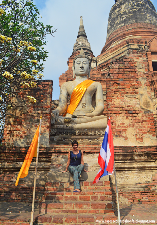 20160315-026%25255B9%25255D.png?imgmax=800