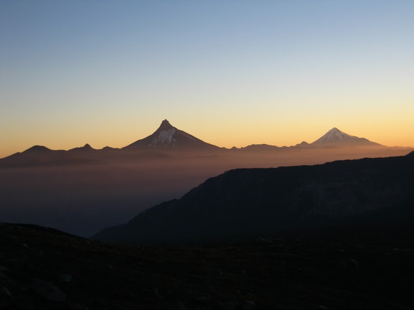 UklRrDtNyc2vYzShNTW4astfLjPku995nQJxKBaDGtjdXbOrEP3-kCBxNGImhcH_opnhndOz-Zwo8h_cARlKseHqHPE7UqNXt_Ni49JFaIEtR81GF3YPVoxFlrSk1N8E7FsRkhTKVOvLkVchVcKS7JEdk9HxvqUW5A5Twg7WXBKtPz_MLu-Tv_f_cL_NLyQo5k9-fst6bO0pV1tW3Fwt_y_KKIqHykZD6bSAKQW4nXbBkhjh57WB0qxRE-U-H5pwEL8T0AtJ9x7yDD_uR291ebOM4CcU1AFDzx6A36GB4b8Wdk0iMOlZrTKx-qIvsl0uSgFceQyiJlp3T5pRDu7uDCTAEYY071ziRjzEDCuRCYnDkRUP8xz03KfH7xCThQlK7P1YL1wrX4ozY2a7jlH9fjg1oPVrdQ4w0buZ4b2oknrSLgE31JjAXrSvt2ASdvLlla06C_I5TfD8UbBLPLC9-DB9llN49XYfQask_8692bFrAKwMUsGrsy4oDGOcy1CENF1Dn5z9GuSgxiTC6wBEyJtfuBI6bPaYigXUAubb0edVQK9kKi9_4L1caTELM0JqAJD774Eza9_q35U93ghC5OsbNsSCqf1iedumc3bp=w839-h629-no