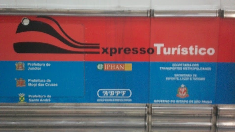 005_expresso.JPG