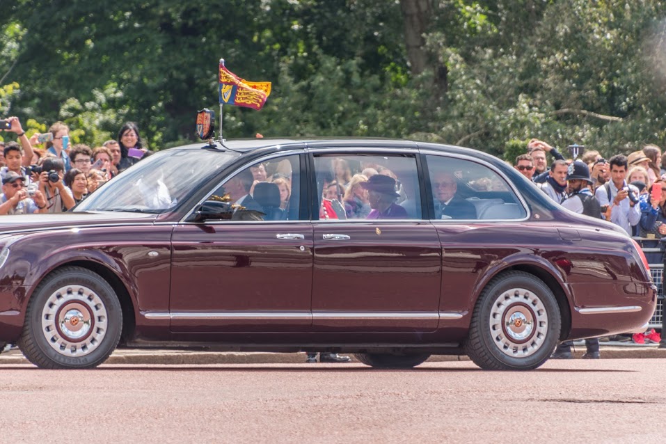 5pLPfqKZHNMYDXiFE-kziozK_m2lTsdfuScKNFzIHj6L4a0LhuGYbUO1Xl7jKTzyWPOUQFKkyBuYaKmOup6CCZG5RjHWcrbp0cWwM77lr3MJ9dwkJn4dUY1mcSg-H8hTsSASsGORyfhakUTdJPgYMKRBG_EFwGtz1QSiizitUErcysaYqnftb-FeObAO2FYbp9-bsYE--2sii5a_fR0p5J8Ih6Fs7nBtEGXvZVKToaOGMi-GB-7B4w1xu8Z71zHhOogvdWOOEsN0cpT9HSibTydTaXoPUewE3TjOPIrTOG4kc3n6m8RK3wpOrpju11HhT5M4evlnExId-rAYHOLhDypkEhdq7icGgMmi2MoQhEvflxfuvT_QfqPnEfWH53dAdpq0sJmgHM0mKcIsp84UmnLWw8HQwGE7S8joTqlj9PGyzt9S5v8IRYZl-1DUJUgndCxUBFZyb5aeWalCitHfuDaaQelmWraC0cfoUEEOJ2rnxhFXpCG6nHx9b2sgpJ6QEvuioF7oYVEUbUIGB3d5BleM_Pmu56qOMhJTHvNO1FRn16r126zPhRTB6MmMhbek4IaiYSH2F4Wkg68ofu5V76P13u8qf85PbQds5kva8-Lv-fODOLbpt9F7=w957-h638-no