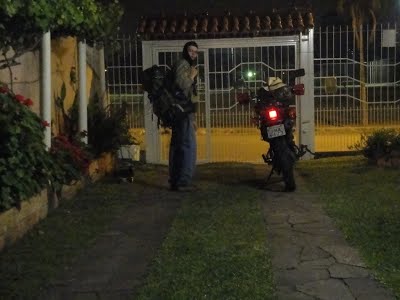 Ferrovia%20Trigo%203.JPG?height=300&width=400