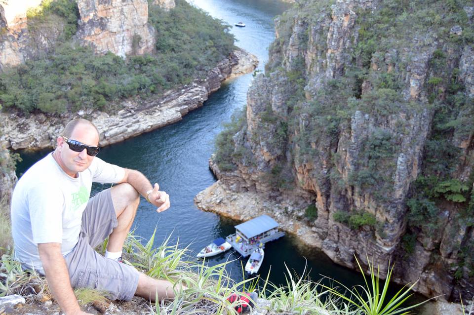 18813324_1606528902753258_7692871974497089044_n.jpg?oh=3c10584172607c6f61bcb3f4b592009e&oe=599FB803