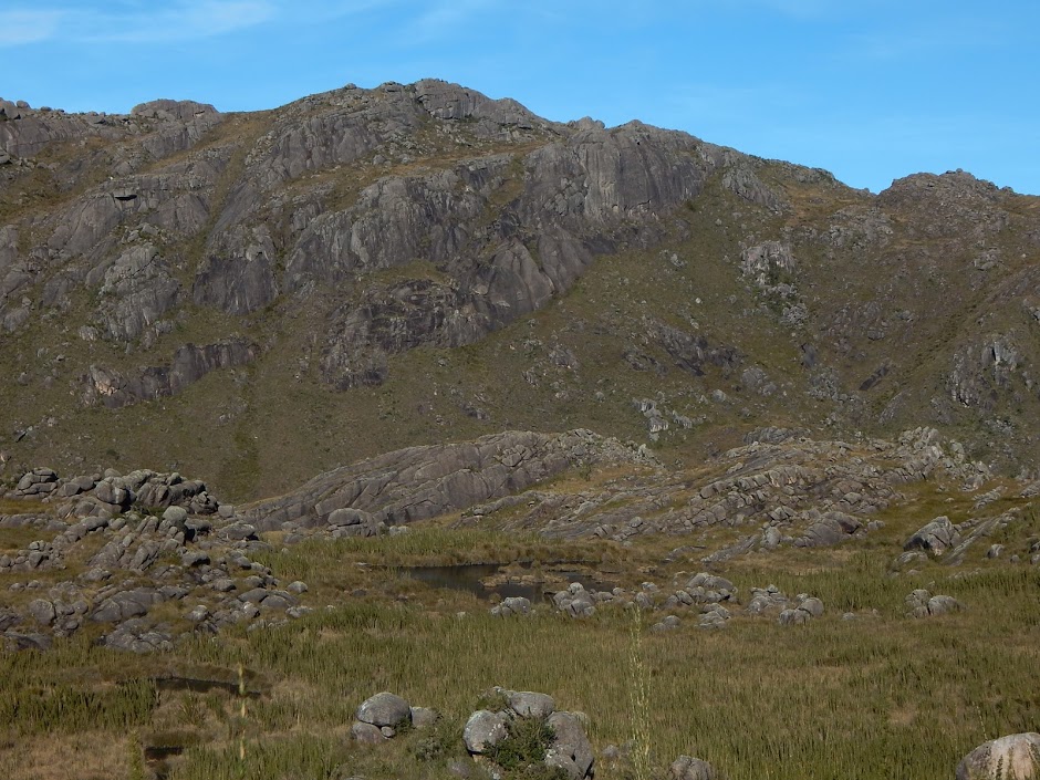 rbJ3rgscnFnonsvZisQwasvsV4t6djFdVrm_r8Gpnsw0vjLFLe2dS75tWFc3fD_EAMR15nEs165UAKbgKA5pUxdlE_9yUA2zFu3cv9EnrY9Cos4vKVd8f0FJbD7fXrvWRHTwReGxN-sk48-LeePJQ6PU-J4EHV13i0_dCKo8bJdP8PlE8gHW4bYUFyJ0cdnqP9zCg6TKZyy43u_jhvyrORVLDJvK4mVWZJqt5td6aqwMnX7iBqZSRhYMWTzn9rLcKtXmx9ErAG1cH5R0fknpTn9ux0yjZbctf4tiLu1DL1_H31s5pO2p4L90sqhpZGLH_cwC4nfRlkm2mBgVOIzAtv9FiNKP7HG3VRQjFN_AH7-CAf40yybTzkdVjLYSdeley4w0uawZAr5pvoOP3X94ogabqVyPxIQl5dQZI-jIrQB7zFpjgvjhr7rb7voC_DBeRuYa6C1e1ayqwrB3-dIzO50pnRRQ7VkcNQ160OMir5BycN7GQ2VXGpYFwgPmtI7OsQi-QDgjxfddpXmsovQ4rDmIRqsKChprSRXjoq80SLo3LrhnbTLIoVxdc3pYnb5DlwcjcCHwCazaGplg4RCxpL7um7Wty9M=w940-h705-no