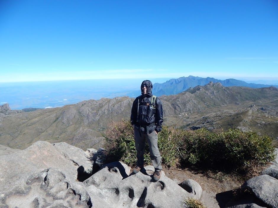 sWdKZAOUhHNnPENSPsQ2Hf8HvPA6pkzP_Vdkhstgot8FQT2Z3e9Aem_2zckAPrdDNu25UZ-T1iSPPG0As21L_-xeM-tkPlLxQRubaW6envav_SD6hUgrRwfIUZh4qjb8G_TgarPoE84nqrDEMGTxCIe_llRpHjbXZM1am-Gsr8AHhAGvzZVkkRCH2S07Nzc1sCkx40E1767T7NoC23ttaVIhDRAsSGMC2aUq8mK7a3TC7vqNylQmr3pw-rryJ4BKct_VZLi_vgKmvuInGdQ1PKBXyr61H8s1RWAis7ae2i55HBiEFa2GkTYscUkKRLWwGhk1thEvCjPwkj_Yq5DDXy7o5SsyOL1wM7WqA50t0vNt4dcwiD330cYNGmAXtvM1YYCSzxsizRZb6mzmzlV_Uu3WV_vt9UTH0Y52bukNnrsjolhX0jBwPvXNdvk5ke5e4O1JpSgilW84bhltFRxnLwYkTBM6lqM7hGvyJ_O8qTYvF8K93QzWbHbQ3QX8BwBpw1P8iJoqQTG7FjFDcVaX5Dv94DNcoLAkHE1ymqe037fioC4B6I5pkxt-xfKKLvSoLXBIPzA3lpO9nx68HesMeamzTP-X2EE=w940-h705-no