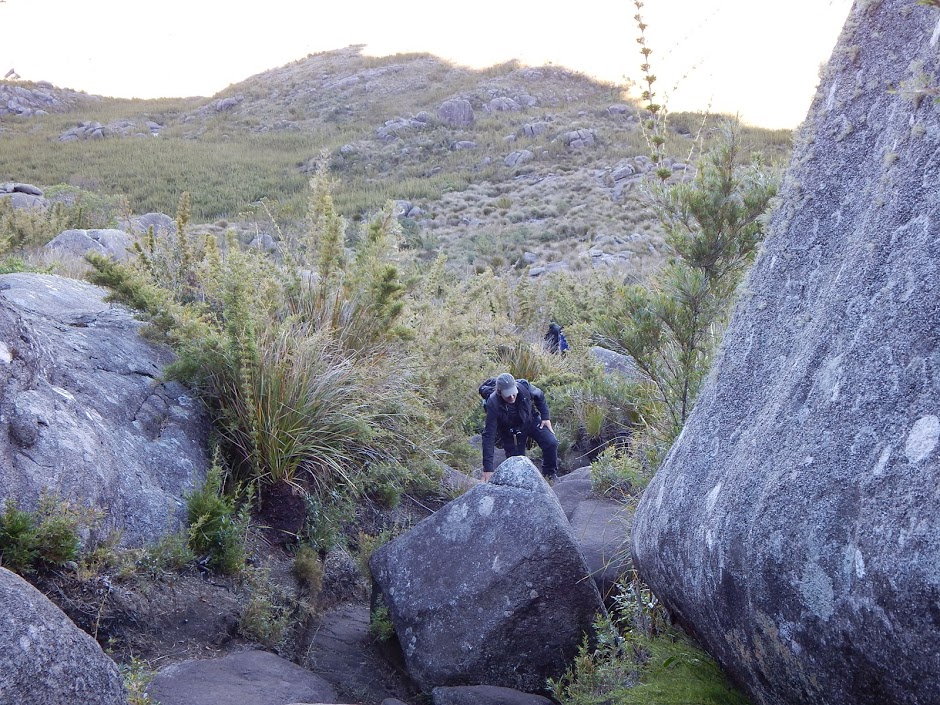 W-sXMe6lsNvD0Q_7y7AVuNjHRTElYqTZEmUCcsQH88YTq9-6EEi6a5jGncX9KfHEiIpCbM3o4tG-i2kt_b8lYqL1GQGW_V5ecKzzHgxG2BNqdnraAqKQcPUdpFNJhJEppygLowAxlVdUDS0_AKWlg12NQeXOvvoc61viECb25pYhYu3NK1cYFtNkoUp5FKzfGAV6S9FVCsMgEi0cLpJzt1CiT9u6zza_7BVMCmSwMzEfuEVb_uPAWlKPkzY0K_0WsgllCemsqSvodkx_nO2M6QFA5GjVq40N6pl4FIdXNDEcvAMkhy6Yt2MRcdrH_0ThAfBp05pffhX0Tnn74zsO3ra_3p7K3GiHx6ksIs-WaUhCU2EYYsDl5dyRKnkfQeZd1KV22_MdN_JvDN8g6-Gtziu1UnSS4Ie2GFeoUCghSNYsWKun0AEH3D5DVhInjqEwn0u3sDAjo_oO382ngAp2wN8mhMkeOhH52pyqxtA-uwYq4v6_80vS_IZD1vFv2V4knX4EXboUmdQxe_FgEMUo3TCFLyPspL98to63SrtbB_ymtFpH_miO32v_uSk61X089QdAbBZB5JttqIrKrw6c4jh2FCFEn9E=w940-h705-no