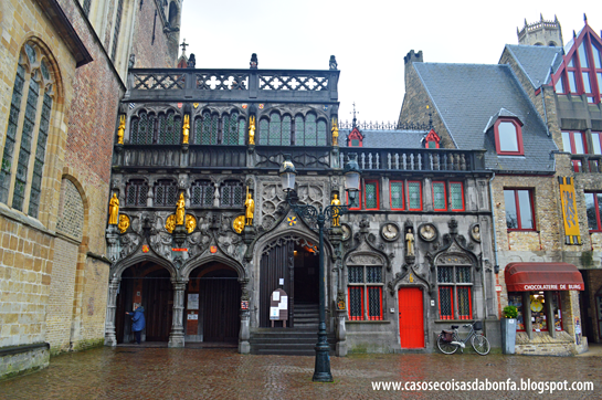 20150325-034%25255B2%25255D.png?imgmax=800