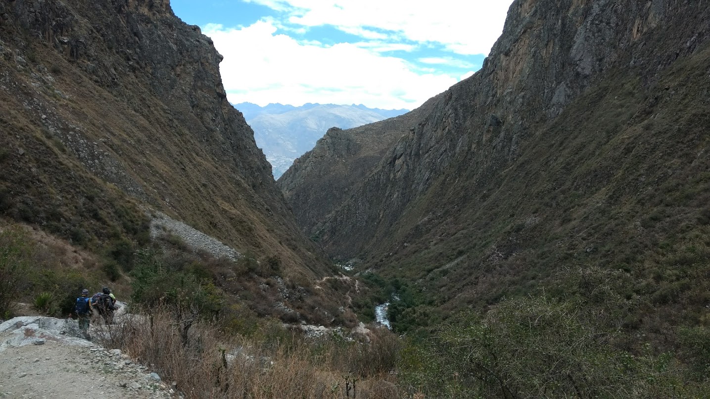 z_uGBW8B1Q1fd1la6v15pJ0NKQG1i5TTThXatbIfKvJuHghlvbfChcKFP2mFgdM7ToekUXJOP-LRN2Q4lt13T_UyIBwR6ODsWhCao-a-hWaN3RDb_AHw_Q6IxnAj6VzKS19d4y_qtGhBSXcM9imkTkwwS411OtxYuMMI2pjRiT7RredFElsA85K1PWhsvEWXDDTCi5K4hLvsfQLF4EAyG57JMAjP-ZWurPjtb9VMPY5o95B9jHlbOC55jp70uwxr8Bu-rIwaeudO0kJ45hXY5EyT8j5yEybJPSNMjDsnrdgAkg5XmWFJhqXAoPfQOO1Hk0rxCieF7WT12OYVbEzEcS6vYBnvf9fYunlwICzWL_prlmiy2XICNqB48AAeNRKE00i039pR64RfDHyy9UExHp3eeP1Prnjkf2QTPYxKgTQxqcwI4pnibZM3UJamEoJ8RVXy5vDoktyKXMktRhBFeXUyF1PfOBMoeW413gS_o7PmO7QI6eWO8QuPp_OuHia-ycFtWu0LMIQNU6zxq2oeCoNH5X-7qBM9TRUU_-ixV6hu9IzXSRLOy9HHpJj3I9KsTIs4d4z4N3vvJ1DNiRHYkR9IIfoAvn7yAWi_8THsU548bb9hHlziJH1pNCtFGqUJpPr1CruFT7jx3YdWfn4U9fJfrAQxjeVZf92Y=w1435-h808-no