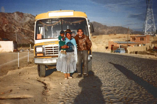 BOLIVIA.JPG