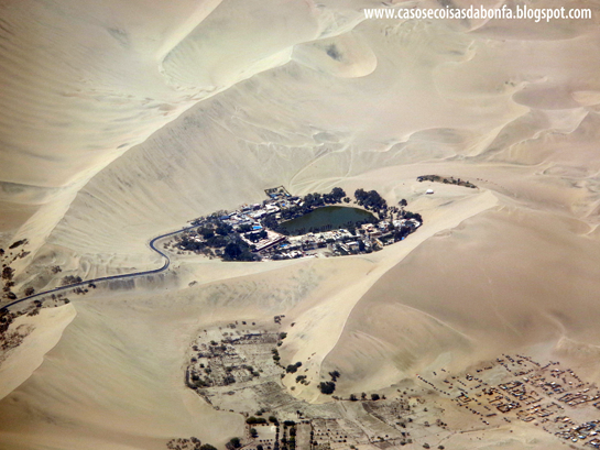 DSC07300%25255B5%25255D.png?imgmax=800