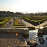 11-Curitiba-Parques-Opera-Tingui-Tangua-