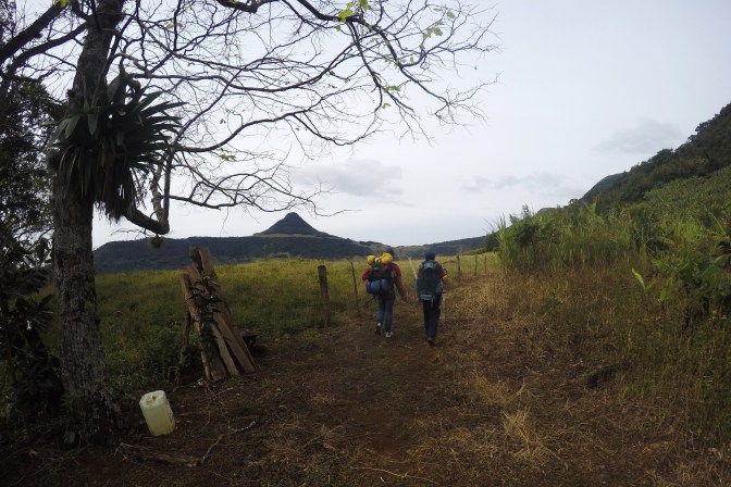 comeco-trilha-morro-do-forno.jpg?w=672