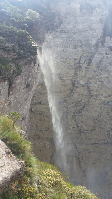 W_oyDfbj8QhmSzIu1n-GSzsF3ugBuhohsphPcOzv