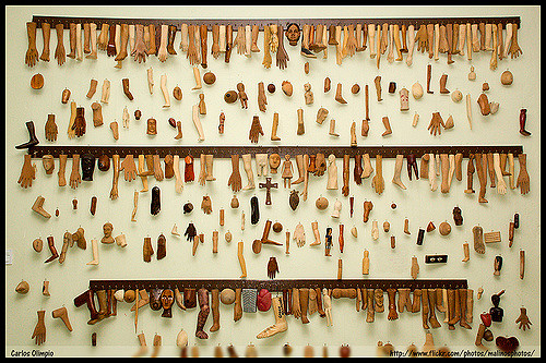 3020210749_7d700e4977_z.jpg?zz=1