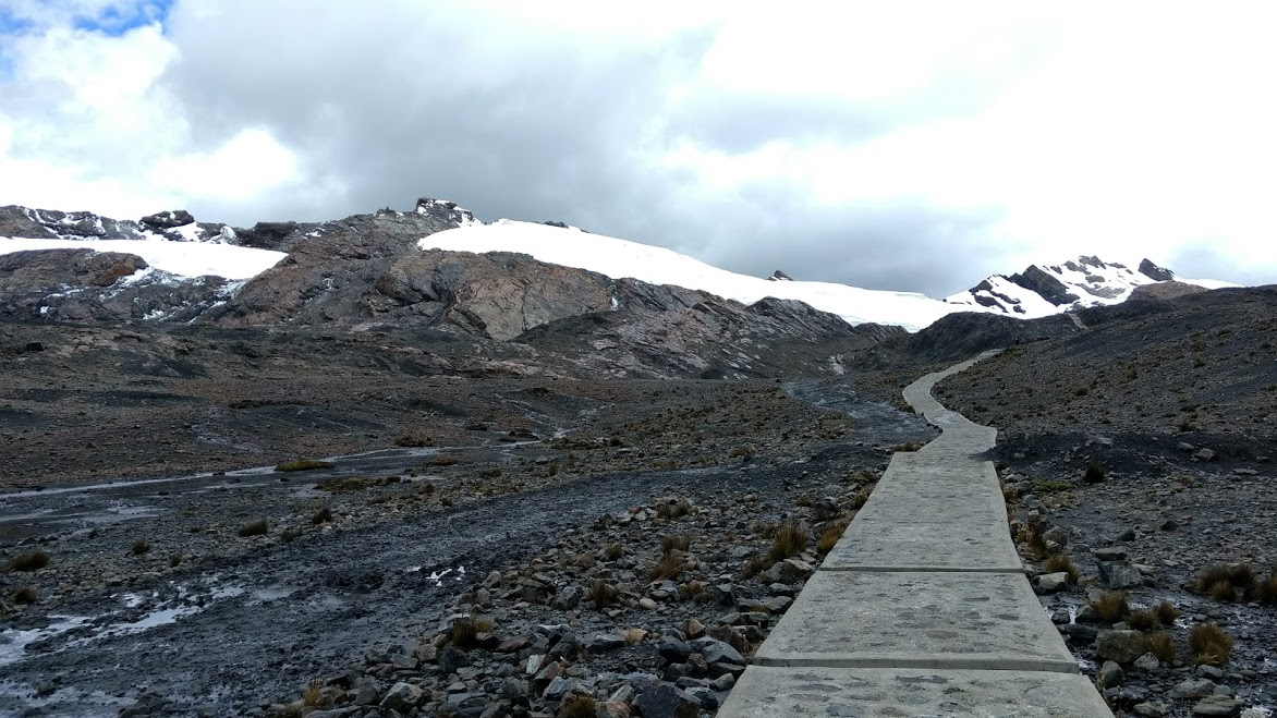 xITxtt3_LxLhAOMC0pyM2SmaLctd5qmsij22zNoKVNKIH8ii8OXJhsG75Ump99E-cMtwmMWgtMb0yBFfFOE41NH_TPhu8WoV6EXiW7uKKicXRu6BM59_fx5BtCny1tDnKz-d0neSbLzHZVcJbuuS5MOMauu5sHJIYb8DcDopEc34Fgsmu05jCTYNMug8QagcLTKnruJDYLUqNxTSeKdD04BVA6u_udPM3ex5LroUvYUv4ucfrE83-SobzyFlmhL4tAWLH7A2FjowILn3SWnDMV9qIAhQgIhMU1yEQt2HwUCqvo87ED7LFPSIyEz_vpk--joymQfZAseca6yvYNWDWqqVM1VhvAcJoBqZQ1Gm5saEkK-147_wJ8BvaoE1V0UbidgZyZQ-TufvsB50lemsaPssplNCy61IAfmqlUutb_e75pSoMRQddONPikHGtmVdW51RCgzxuMox4gRqa1rDF9dMU6FRv7KB0l09ZiceCfyCMrJeFfVG31D1EprDKep0-Dnak_46BqUBUhpUnQEEBeeTF6EFUgvqcwwmIDr2QfYtljsUIHbX43xCJWEWXNrInDT39NZ0rCF6azPRGHGAILSJixZQ3UHD9mGrpRPSN4FucGVMA82ZqDwAO-9RPZV1MAb07qgCA1TOkIcHc_AoJDSticxErVoAXT4S=w1172-h659-no